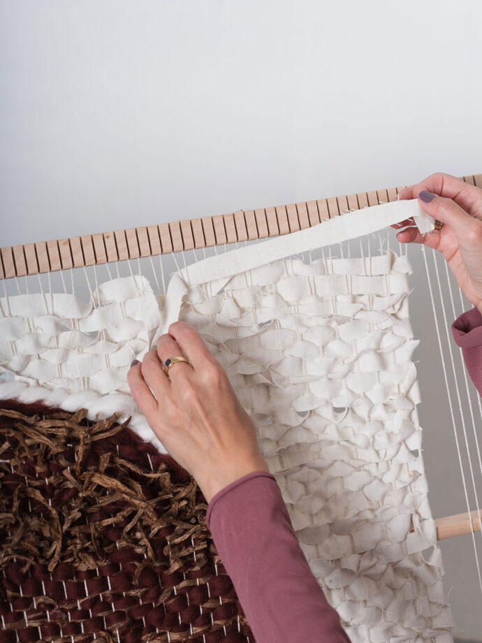 Branding Shooting, Businessportrait, Kunst in Textil, Ingrid Bodner, Fotograf, Silbersalz, Südtirol
