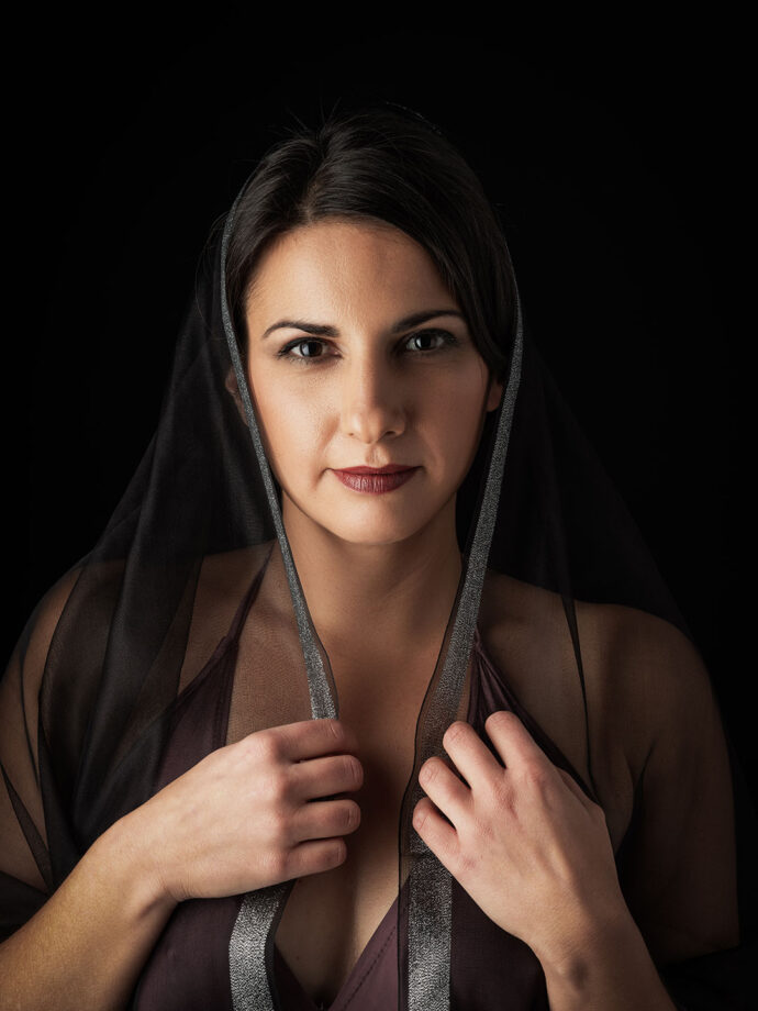 Branding Shooting, Werbefotografie, Fotografie, Mestrualia, Fotografie, Studiofotografie, Silbersalz, Südtirol