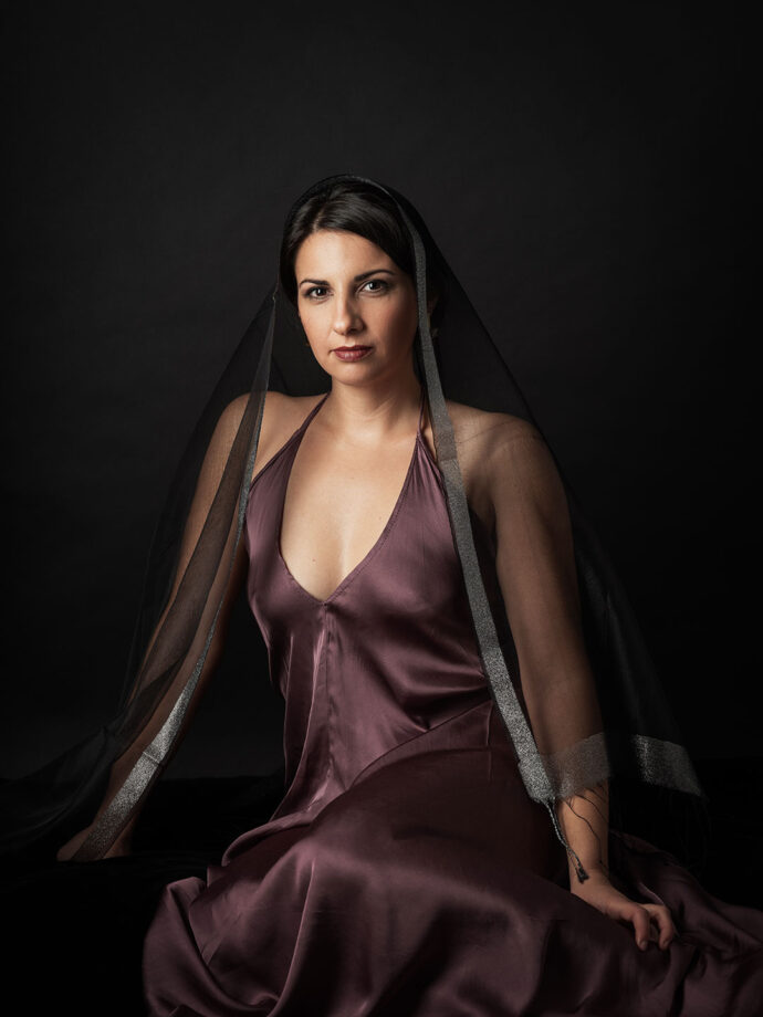 Branding Shooting, Werbefotografie, Fotografie, Mestrualia, Fotografie, Studiofotografie, Silbersalz, Südtirol