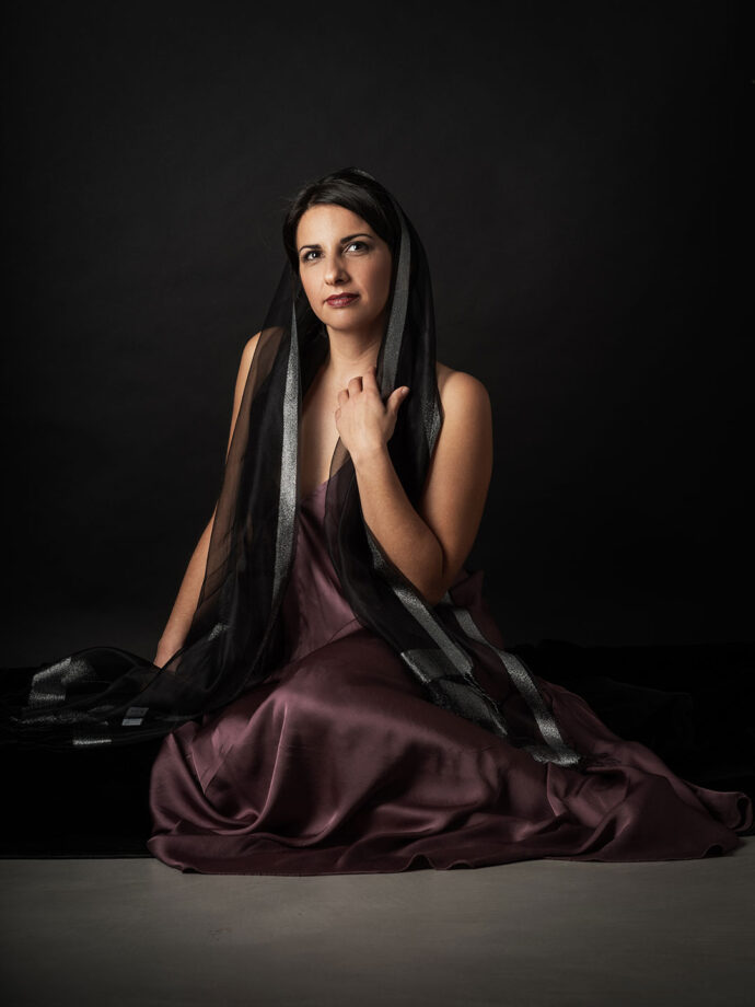 Branding Shooting, Werbefotografie, Fotografie, Mestrualia, Fotografie, Studiofotografie, Silbersalz, Südtirol