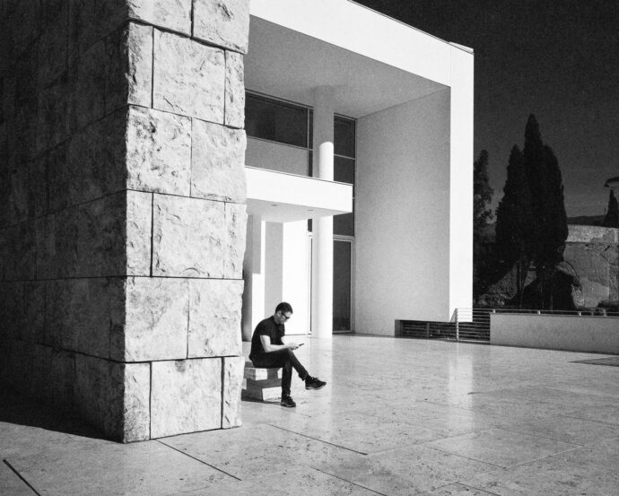 Roma, Reise, analog, Fotografie, Dunkelkammer, Silbersalz, Südtirol