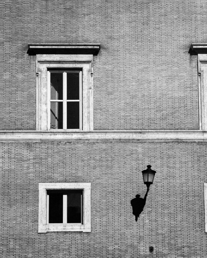 Roma, Reise, analog, Fotografie, Dunkelkammer, Silbersalz, Südtirol