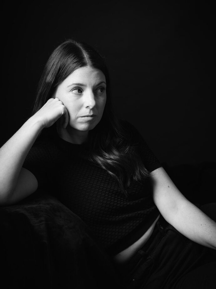 Fotografie, fotografia, Fotostudio, Welsberg, Monguelfo, Portrait, ritratto, silbersalz