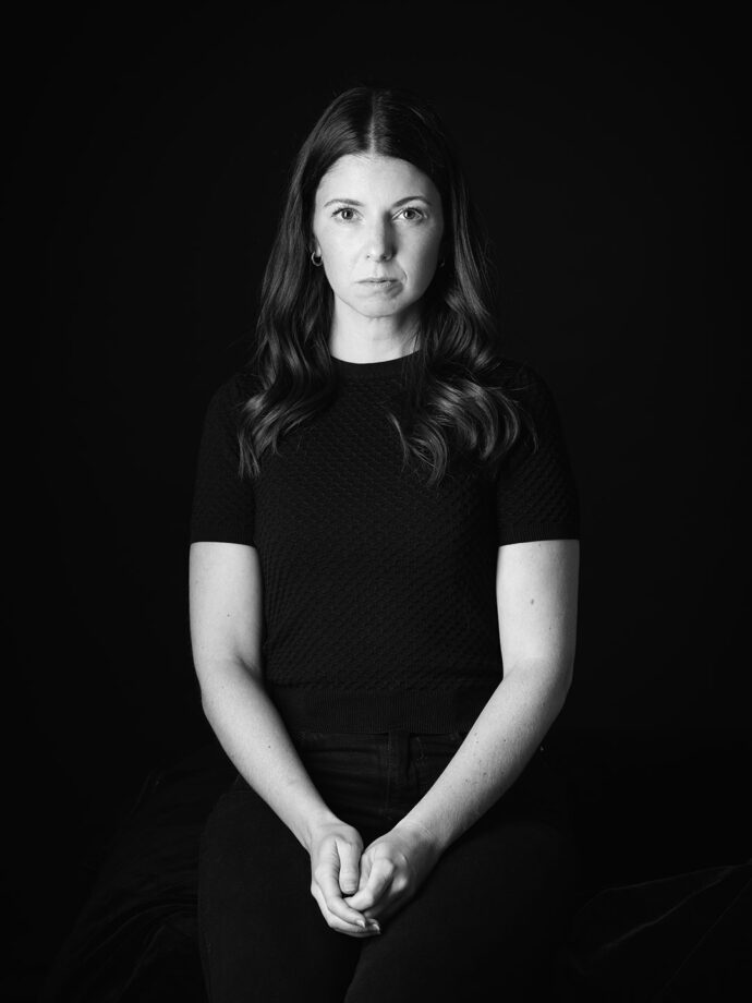Fotografie, fotografia, Fotostudio, Welsberg, Monguelfo, Portrait, ritratto, silbersalz