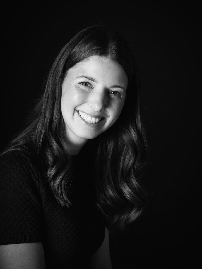 Fotografie, fotografia, Fotostudio, Welsberg, Monguelfo, Portrait, ritratto, silbersalz
