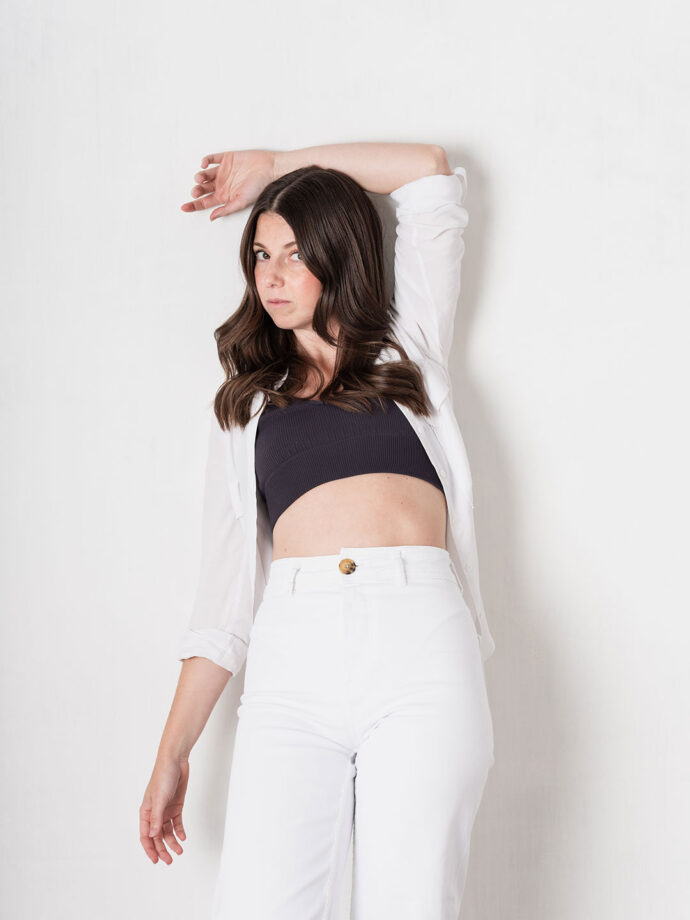 Fotografie, fotografia, Fotostudio, Welsberg, Monguelfo, Portrait, ritratto, silbersalz