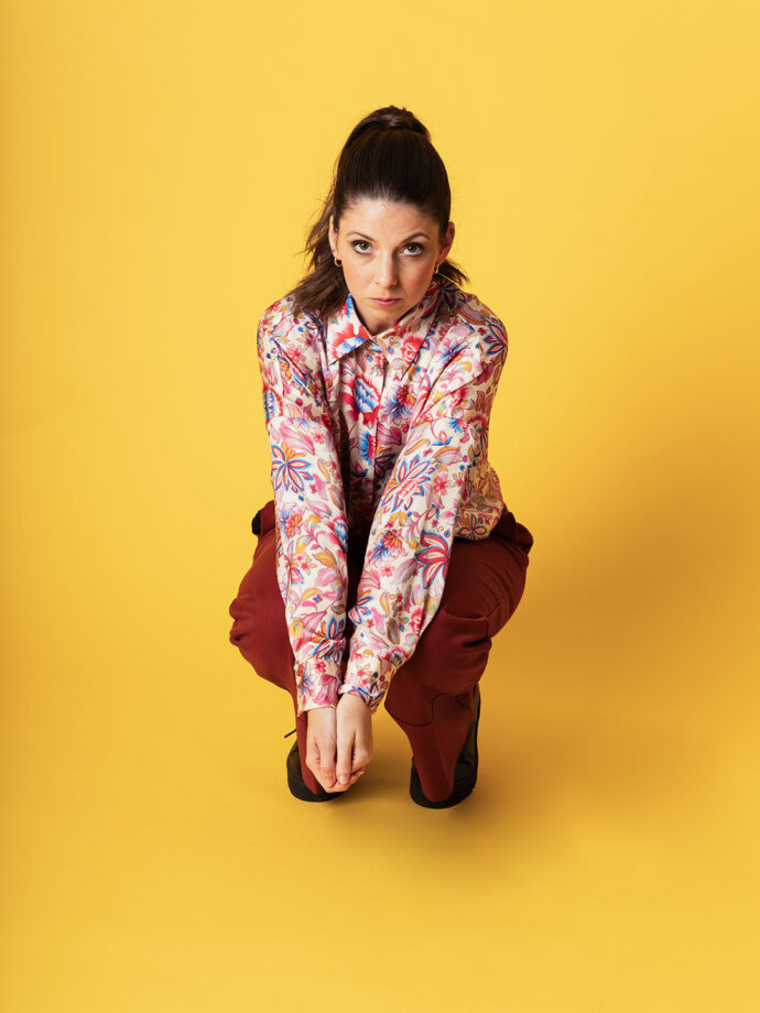 Fotografie, fotografia, Fotostudio, Welsberg, Monguelfo, Portrait, ritratto, silbersalz