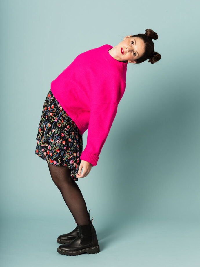 Fotografie, fotografia, Fotostudio, Welsberg, Monguelfo, Portrait, ritratto, silbersalz