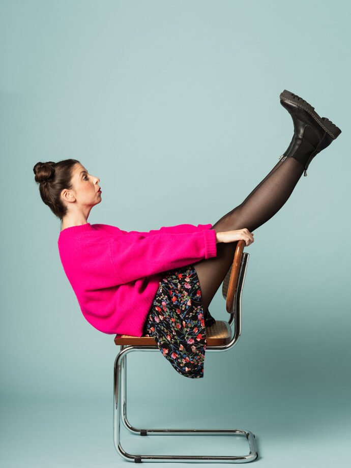 Fotografie, fotografia, Fotostudio, Welsberg, Monguelfo, Portrait, ritratto, silbersalz