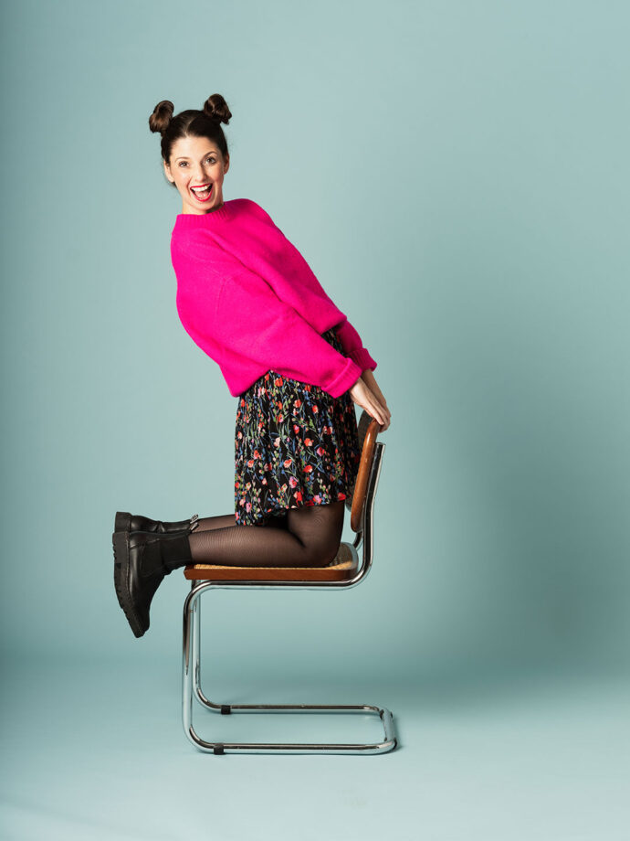 Fotografie, fotografia, Fotostudio, Welsberg, Monguelfo, Portrait, ritratto, silbersalz