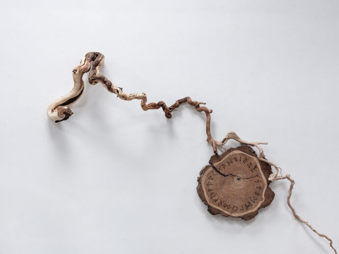 Robert Griessmair, Kunst, Welsberg, Fotografie, Reportage, silbersalz, Holz