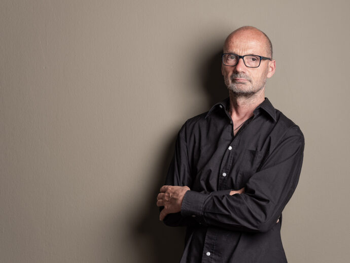Robert Griessmair, Kunst, Welsberg, Fotografie, Reportage, silbersalz, Holz
