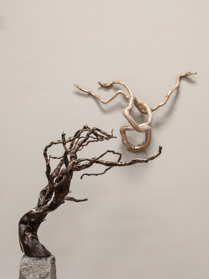 Robert Griessmair, Kunst, Welsberg, Fotografie, Reportage, silbersalz, Holz