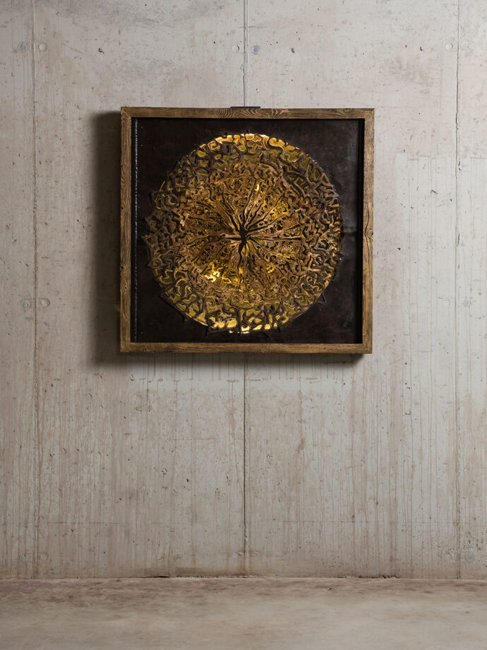 Kunst, Helmut Fuchs, Künstler, Fotografen, Südtirol, Bruneck