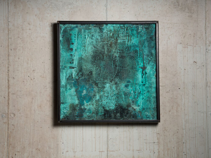 Kunst, Helmut Fuchs, Künstler, Fotografen, Südtirol, Bruneck