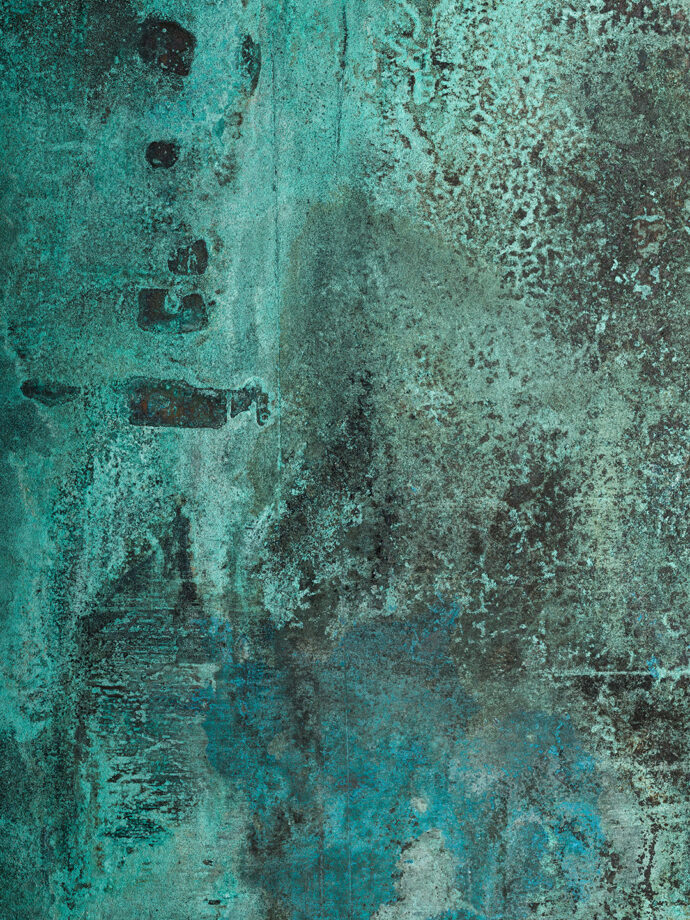 Kunst, Helmut Fuchs, Künstler, Fotografen, Südtirol, Bruneck