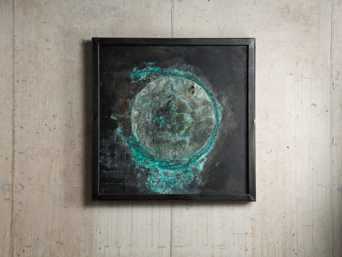 Kunst, Helmut Fuchs, Künstler, Fotografen, Südtirol, Bruneck
