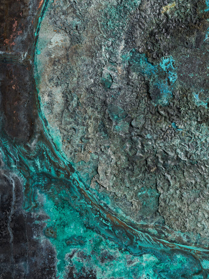 Kunst, Helmut Fuchs, Künstler, Fotografen, Südtirol, Bruneck