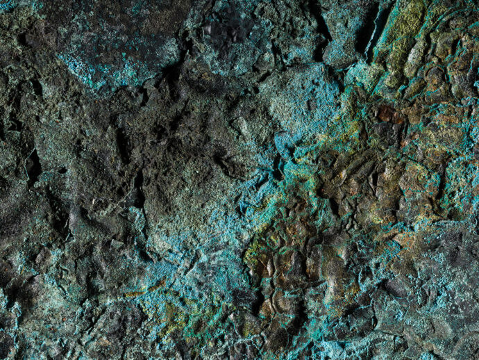 Kunst, Helmut Fuchs, Künstler, Fotografen, Südtirol, Bruneck