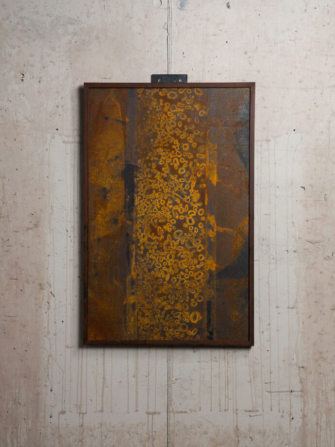 Kunst, Helmut Fuchs, Künstler, Fotografen, Südtirol, Bruneck