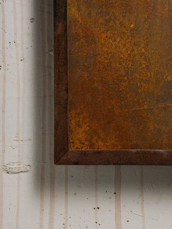 Kunst, Helmut Fuchs, Künstler, Fotografen, Südtirol, Bruneck