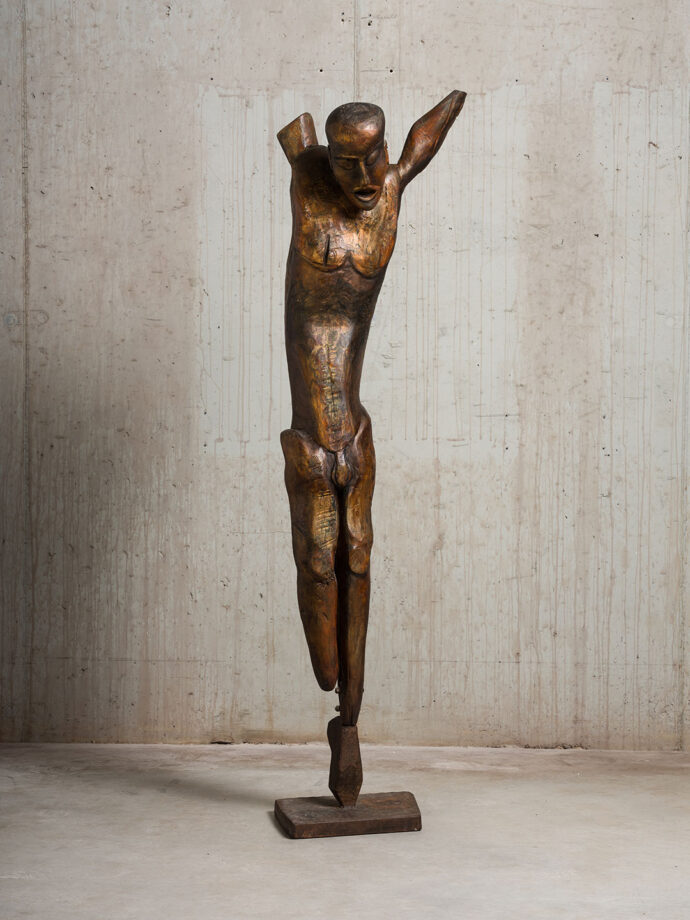 Kunst, Helmut Fuchs, Künstler, Fotografen, Südtirol, Bruneck