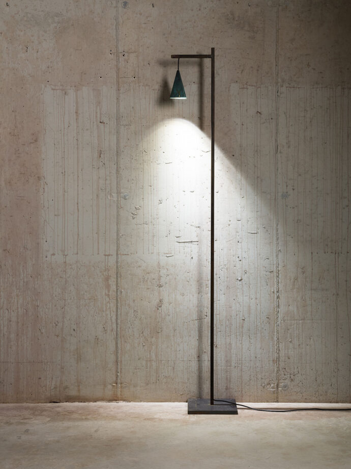 Kunst, Helmut Fuchs, Künstler, Fotografen, Südtirol, Bruneck