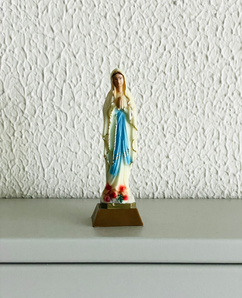 224-0494-apicaday-web