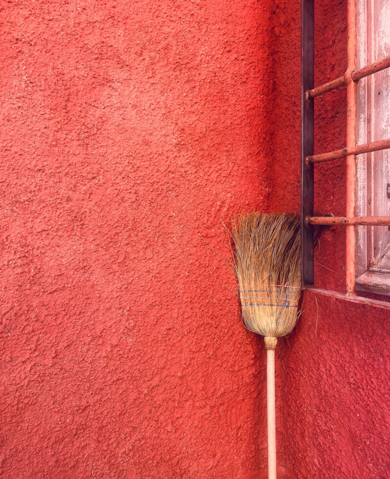 336-3632-apicaday-web